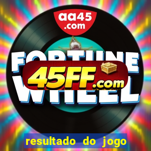 resultado do jogo do bicho sertaneja